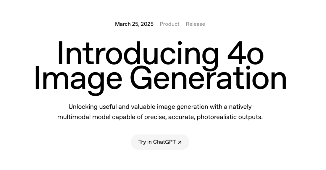 Como Melhorar a Geração de Imagens do GPT-4o