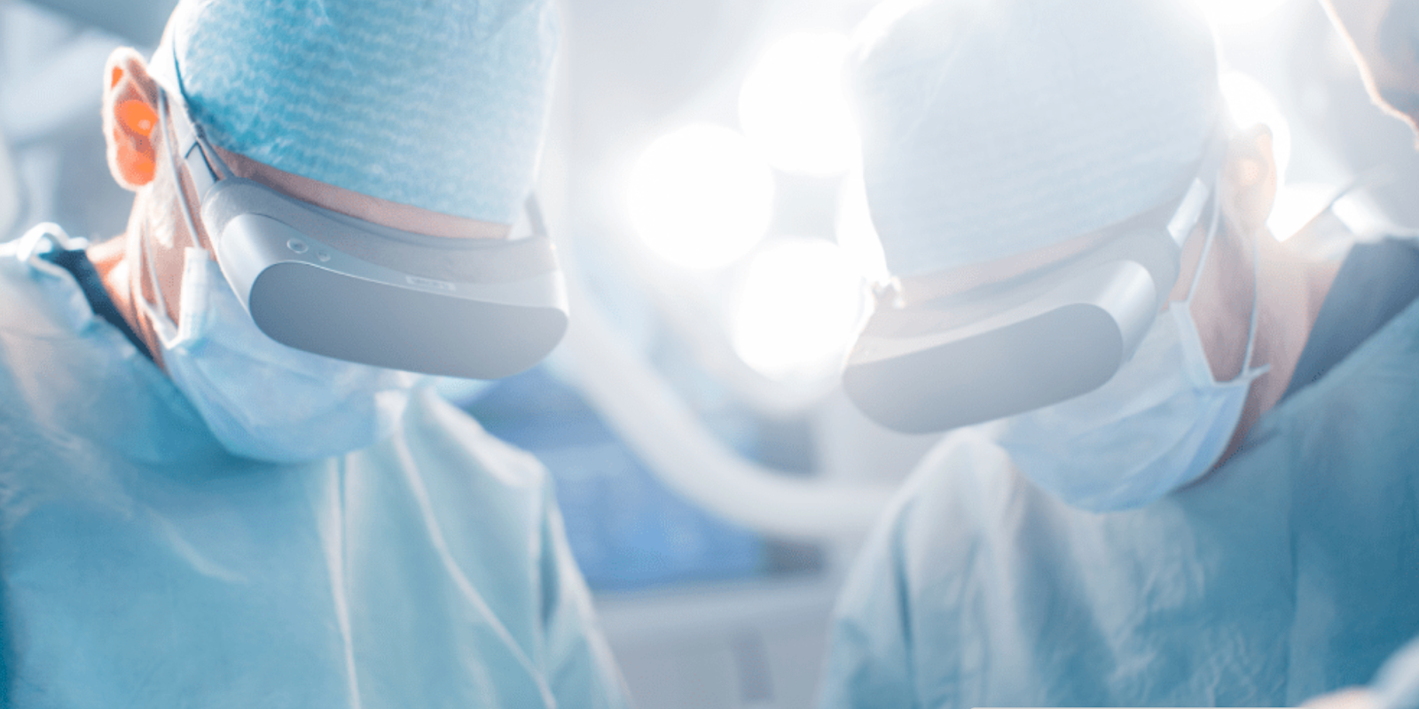 IA Desencadeia Reação Contra Privacidade no Reino Unido