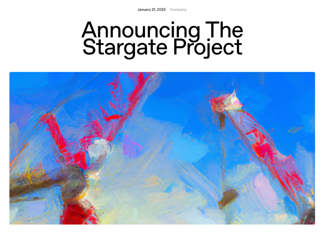 A Batalha dos Gigantes: Código Aberto vs. Código Fechado no Universo da IA