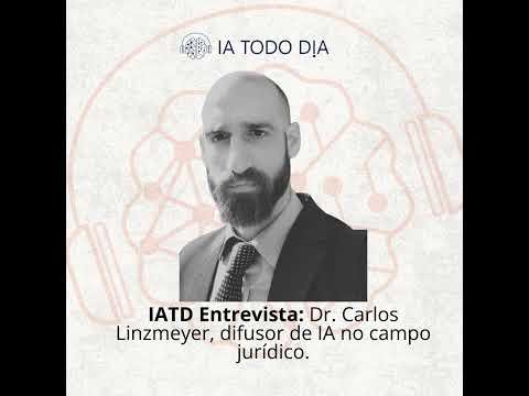 Neste episódio, Diego, Caio e Armen entrevistam o advogado Carlos Linzmeyer, especialista em direito trabalhista e difusor da ...