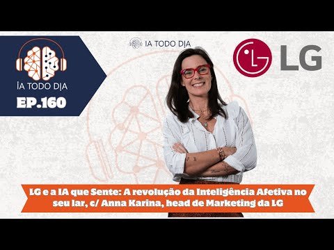 Se você aprendeu algo com nosso programa, nos apoie: APOIA-SE: ⁠ https://apoia.se/iatododia Piquis: contato@iatododia.com ...