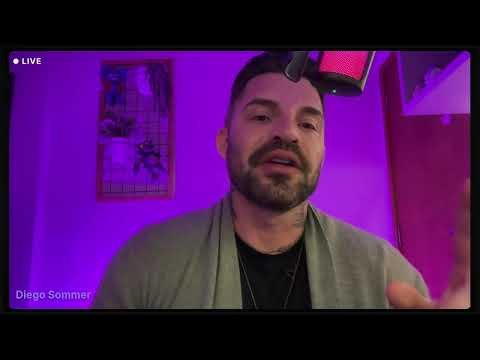 Análise da polêmica entrevista que Eric Schmidt deu recentemente para alunos de Stanford, onde criticou abertamente o Google ...