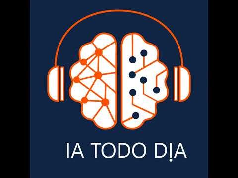 Neste episódio diferentão, Caio Yamaguchi se junta ao time pra filosofar e viajar nas possibilidades (e perigos) que o futuro nos ...