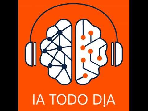 Resumo Neste episódio, com o time completo (Diego, Yamaguchi e Armen), a conversa adentra os territórios desconhecidos e ...