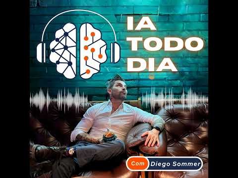 Palavras-chave inteligência artificial, evolução da IA, sistemas especialistas, redes neurais, aprendizado profundo, GANs, ...