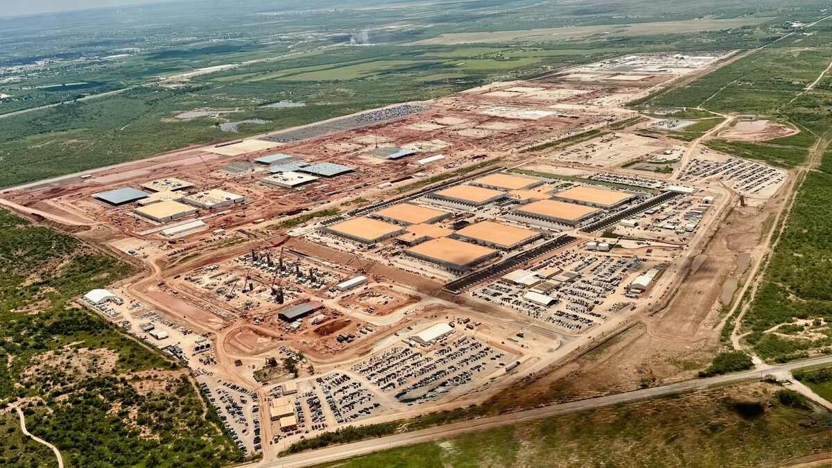 Navegadores com IA, Avanços na Física e um Acordo Bilionário