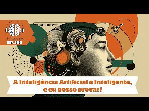 StarmindAI - Acesse: ⁠https://training.starmindai.ai/⁠ Se você aprendeu algo com nosso programa, nos apoie: APOIA-SE: ...