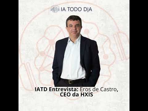 Palavras-chave Inteligência Artificial, Estratégia de Negócios, Produtividade, Emprego, Adoção de IA, Considerações Éticas, ...