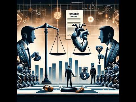 Essa semana no IA Todo Dia falamos sobre a "Rinha de CEOs" e o futuro das eleições pós-IA. Discutimos a jogada de Elon Musk ...