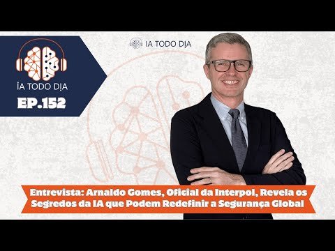 Se você aprendeu algo com nosso programa, nos apoie: APOIA-SE: apoia.se/iatododia "Piquis": contato@iatododia.com Cheque ...