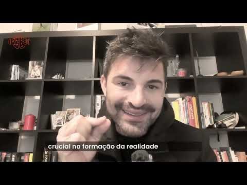 Parte 1 da história da Inteligência Artificial, publicado originalmente em formato Podcast. Apoie o Canal, nosso objetivo é ...