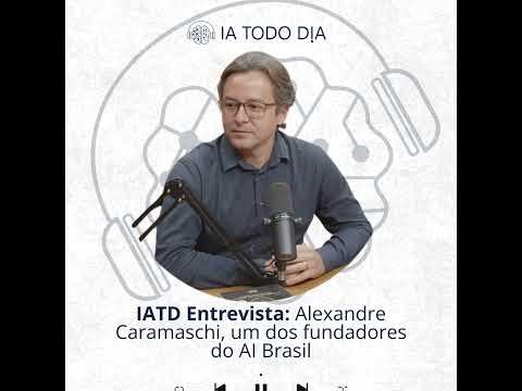 Feliz Natal pessoal! Chegamos ao episódio 100!! Obrigado a todos vocês que nos acompanharam até aqui, vocês são f0d4s ...