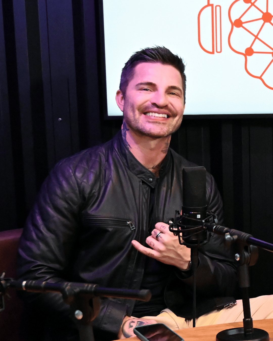 Diego Sommer Thiesen Alves