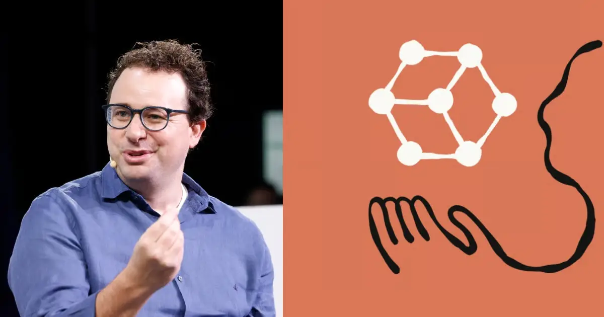 Impulso da Coreia na IA, Compras com ChatGPT e Claude 4.5 em Programação