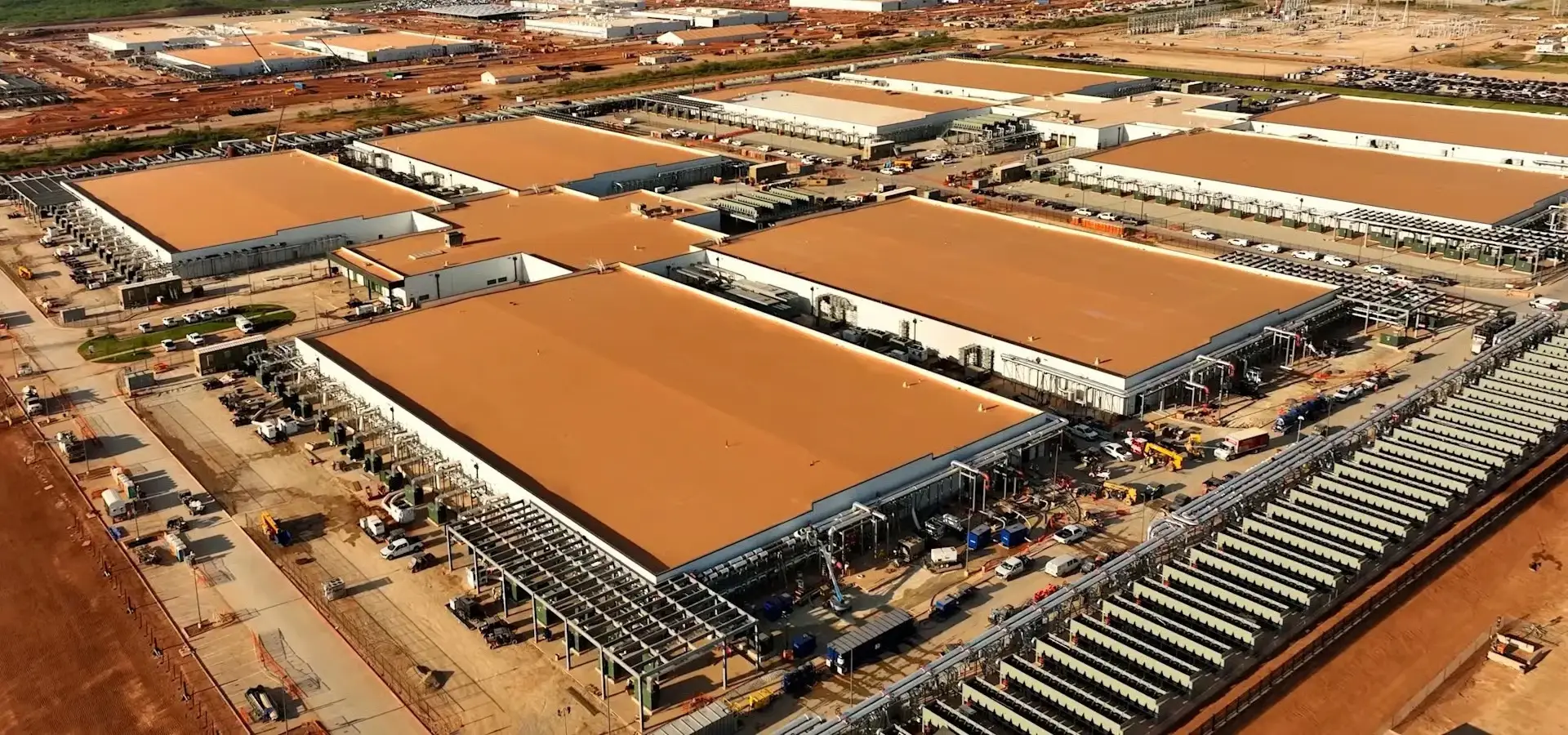 A aposta de US$ 100 bilhões da NVIDIA, a nova economia da OpenAI e os agentes de IA do Figma