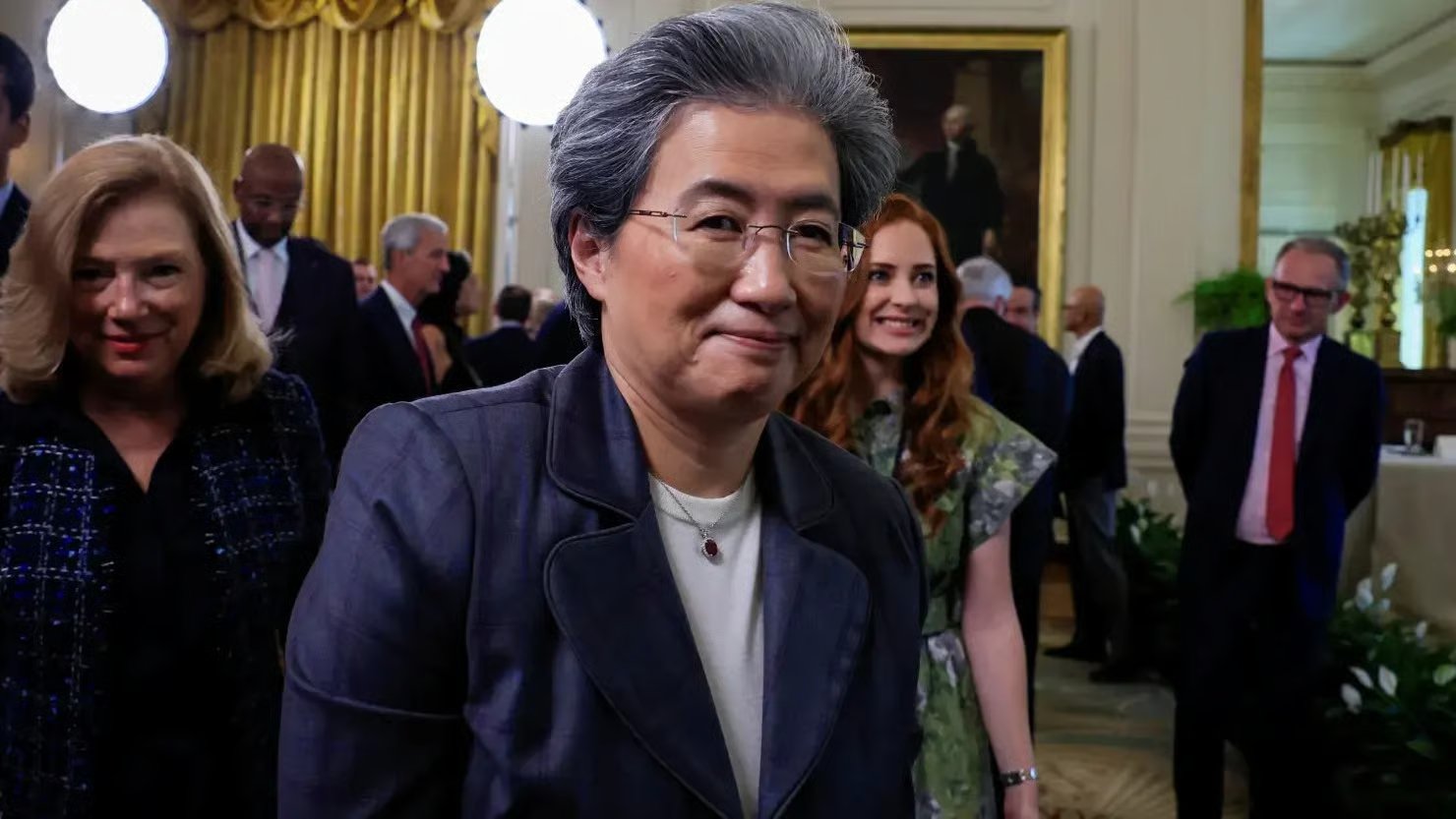 AI Market Boom, Mudança no Poder do Consumidor e Tiro pela Culatra em Segurança