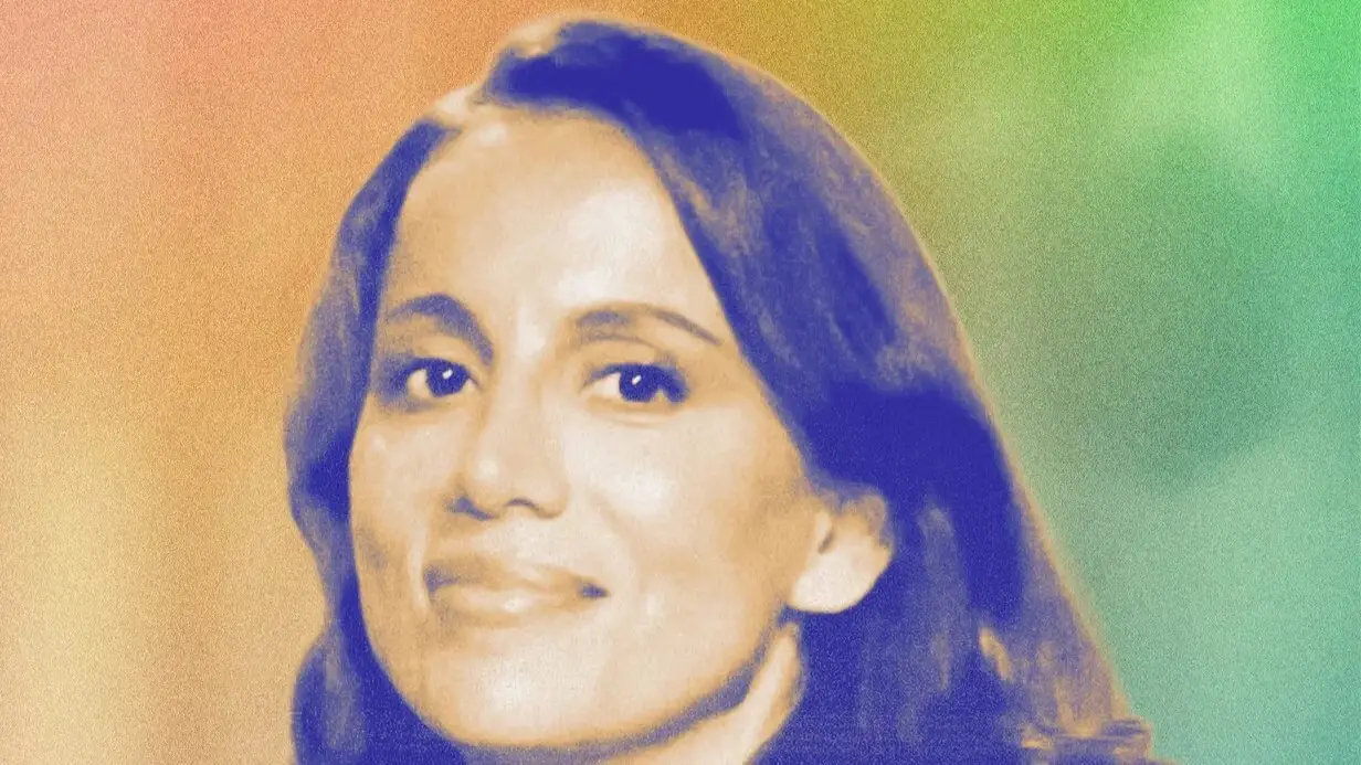 Conformidade de Codificação em IA, Hype de Materiais e Ajuste Fino DIY