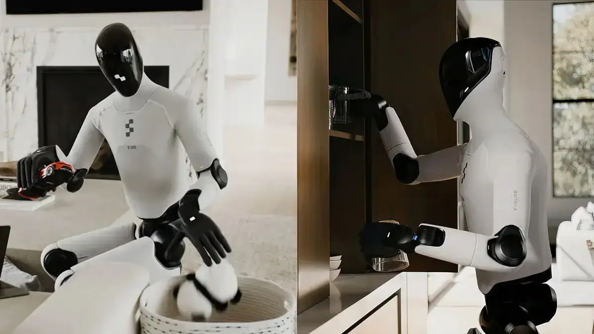 Melhores Invenções de 2025, Backdoors em LLMs e Câmera Nano Banana