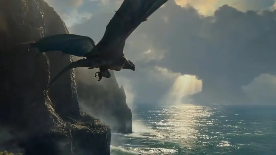 Mudança de Talentos em IA, Lançamento do Amazon Alexa+ Echo e OpenAI Sora 2