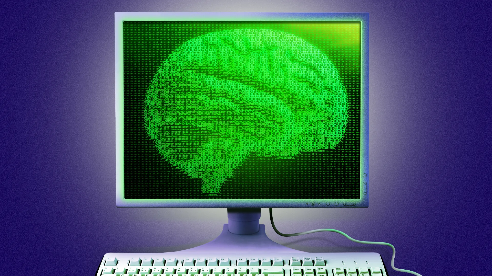 Crescimento acelerado da IA gera novo ciclo competitivo no mercado global