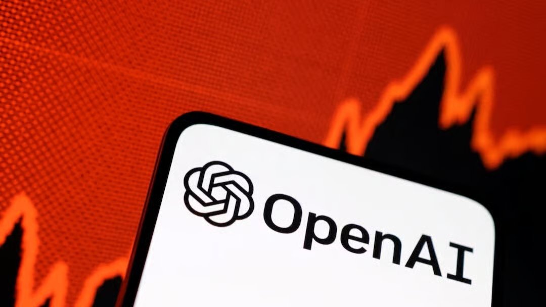 OpenAI busca IPO de US$ 1 trilhão, introspecção de modelos e IA autônoma