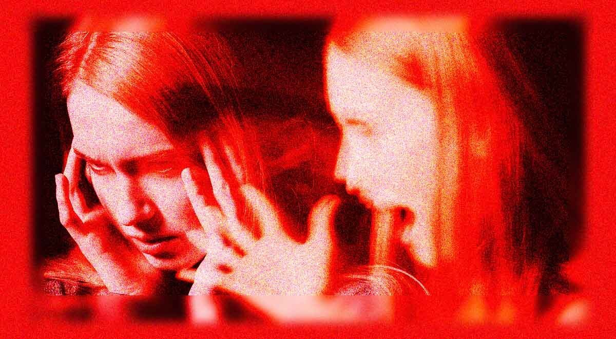 Política global: Coreia do Sul exigirá identificação de anúncios gerados por IA