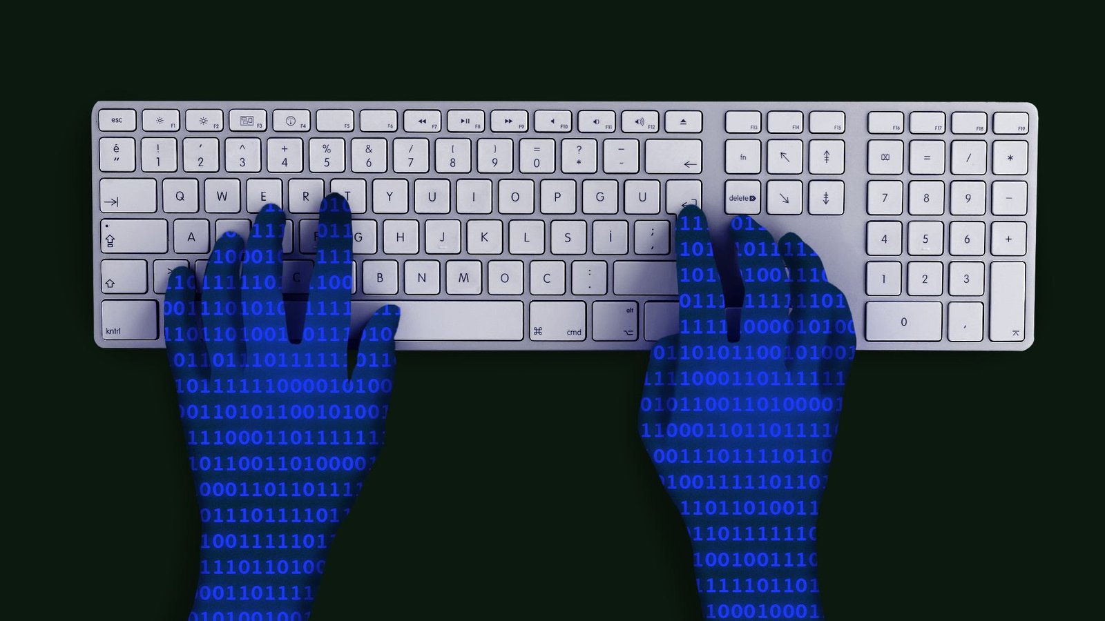 Microsoft rompe exclusividade e integra modelos Claude da Anthropic ao Azure