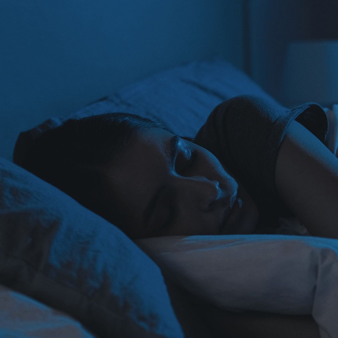 Revolução na Medicina: IA de Stanford consegue prever 130 doenças apenas monitorando seu sono