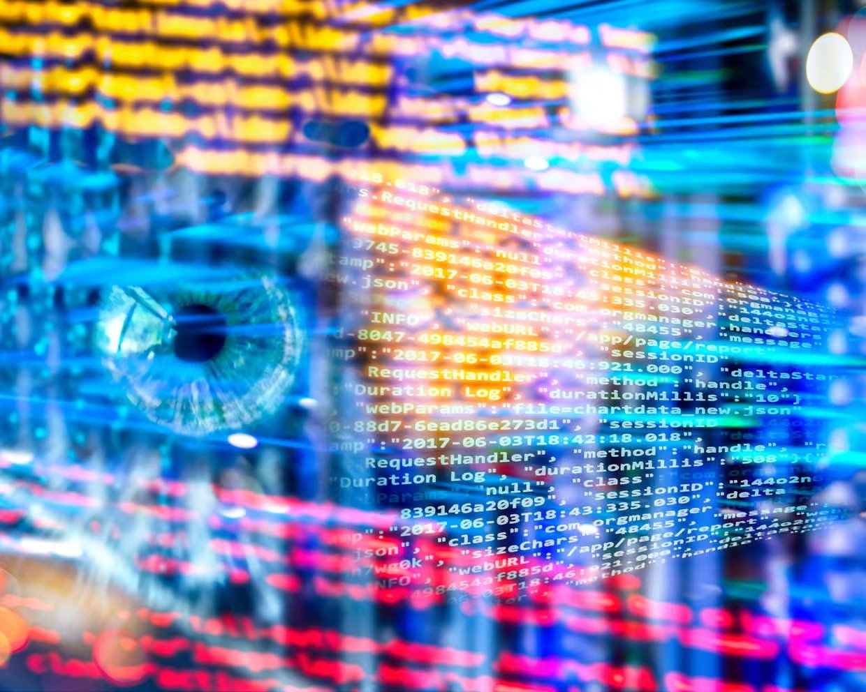 Relatório global aponta ameaça de deepfakes e novos riscos da IA