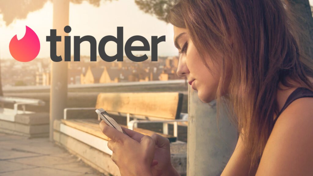Tinder vai escanear seu olho com a IA do Sam Altman pra provar que você é humano