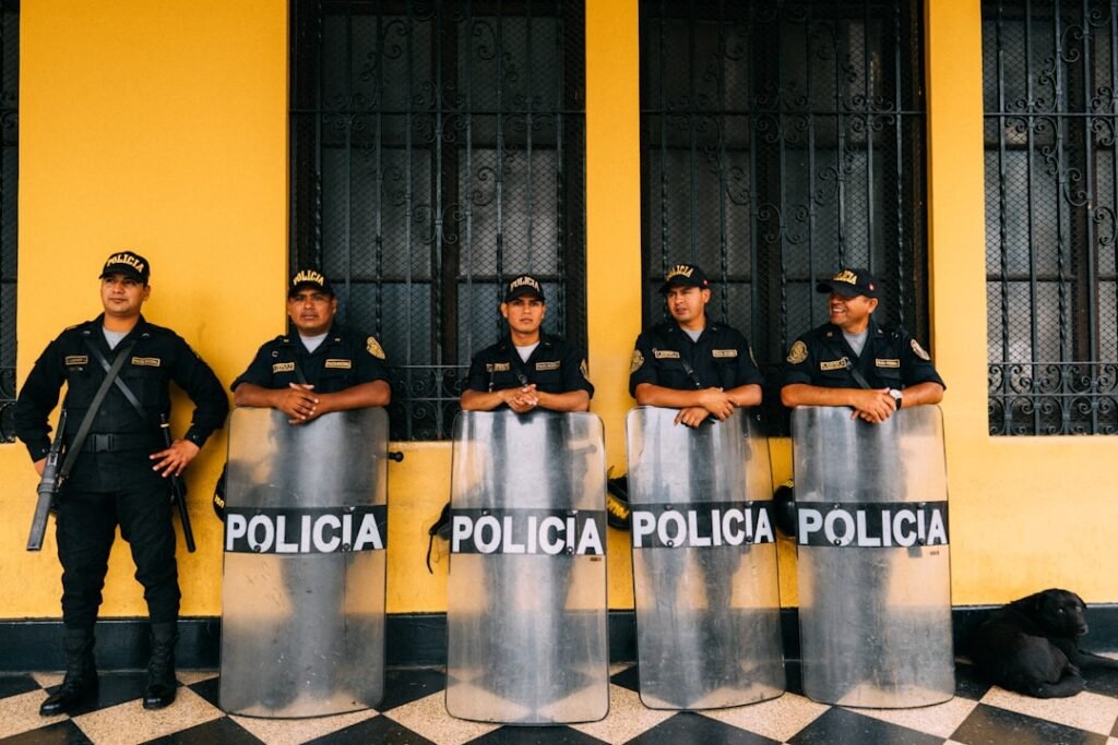 CEO é acusado de orquestrar golpe de US$ 420 milhões com fachada de IA