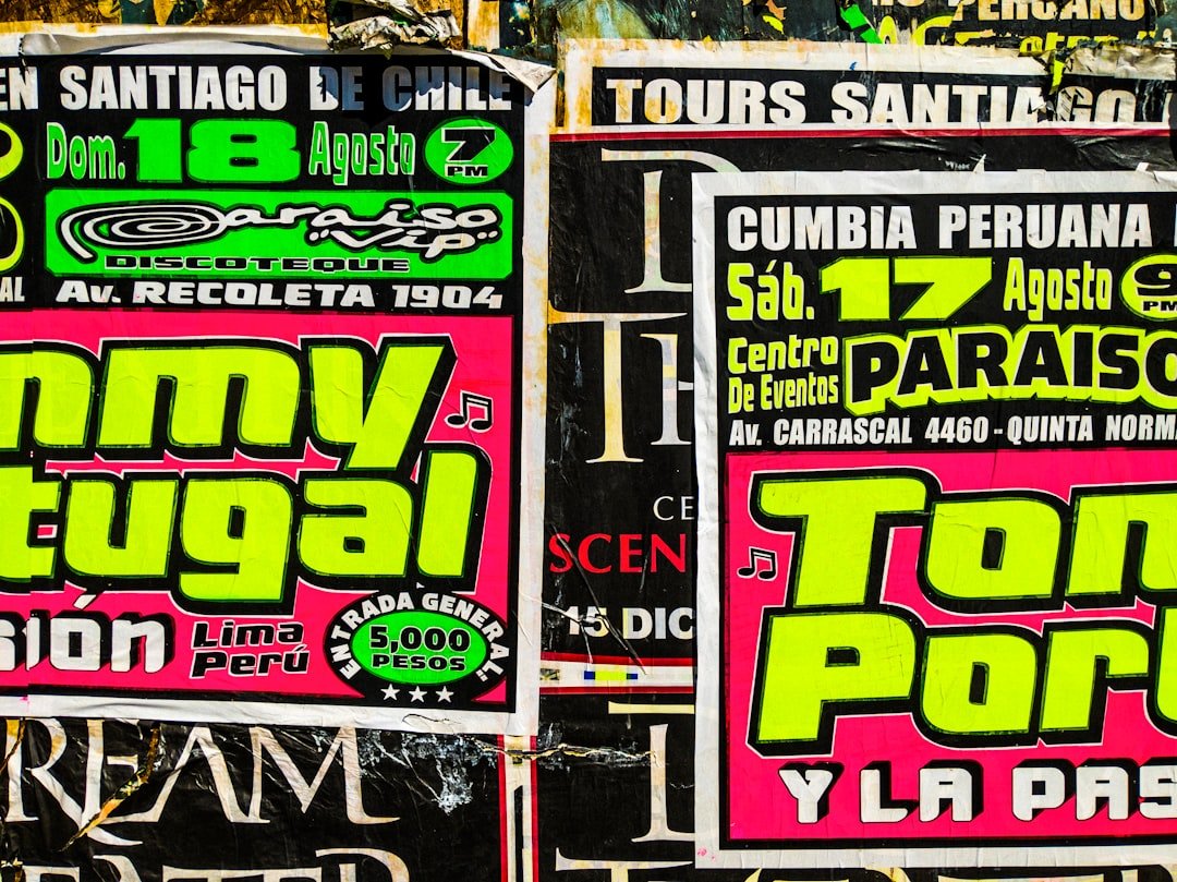 Prompt da Semana 31/Out/2025