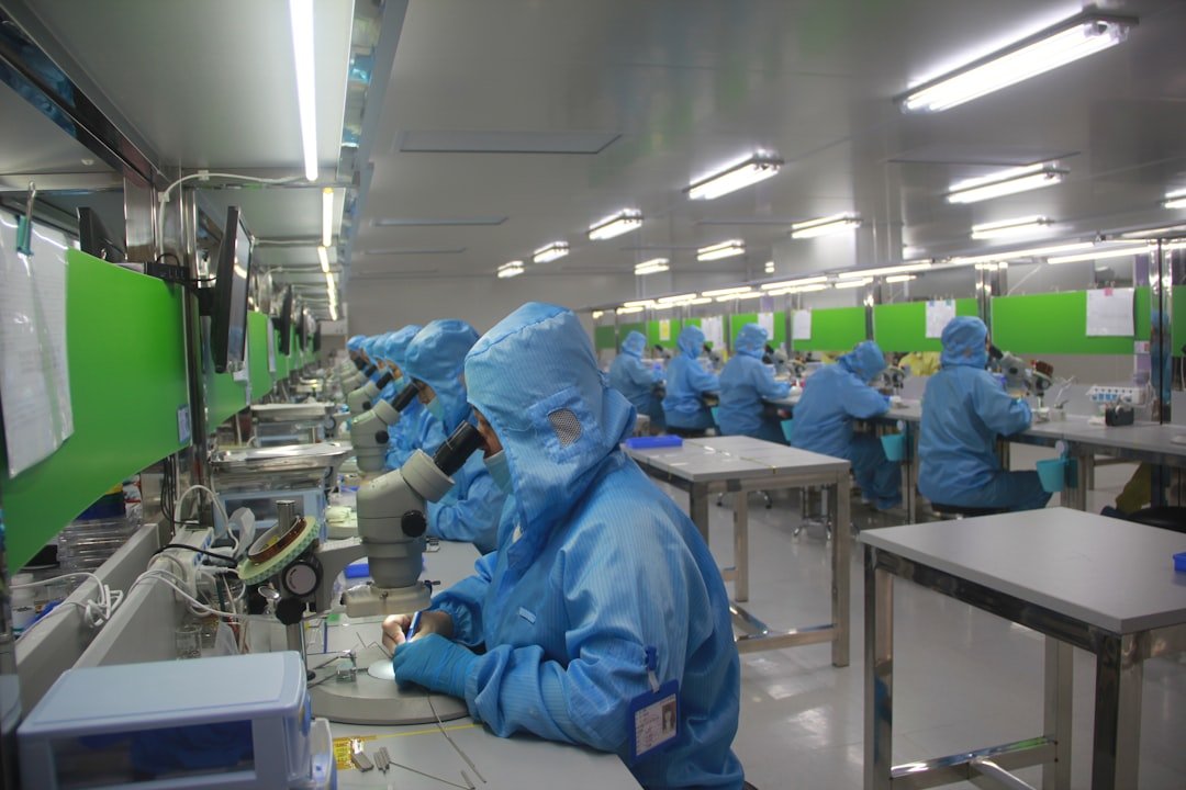 Funcionários da Samsung ameaçam greve por fatia dos US$ 38 bi da IA