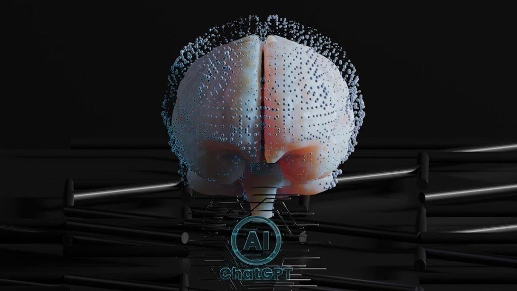 Ex-DeepMind capta US$ 1,1 bi para criar IA que aprende sem dados humanos