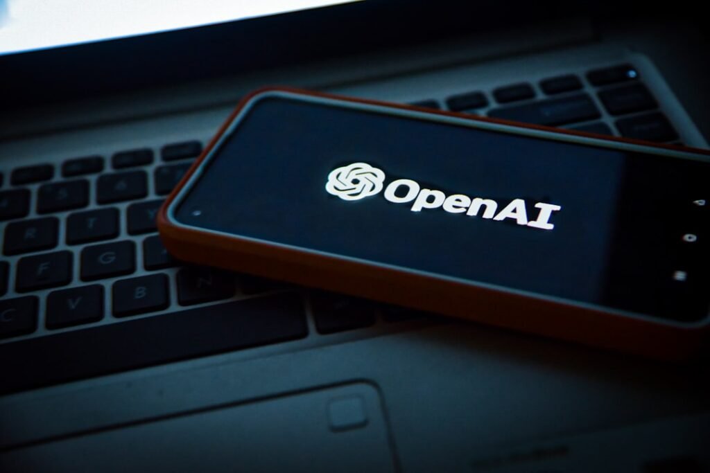 Microsoft e OpenAI encerram acordo de exclusividade e divisão de receita