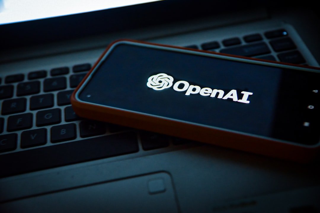 Microsoft e OpenAI encerram acordo de exclusividade e divisão de receita