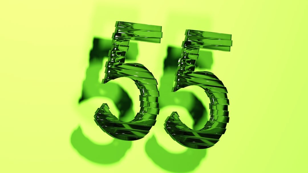 Prompt da Semana 25/ago/25