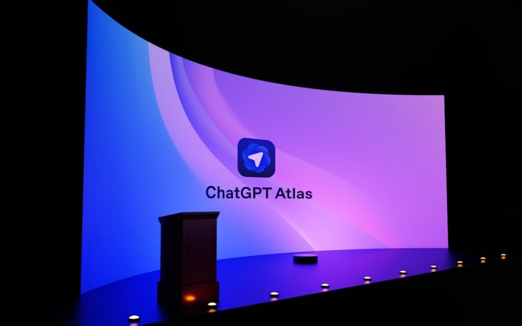 OpenAI emenda outro lançamento com o GPT-5.5