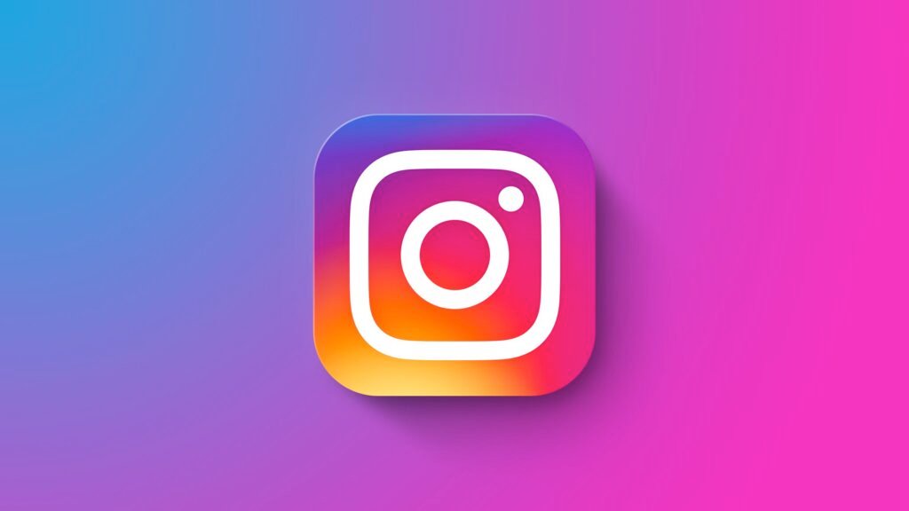 Instagram desliga criptografia em mensagens nesta sexta