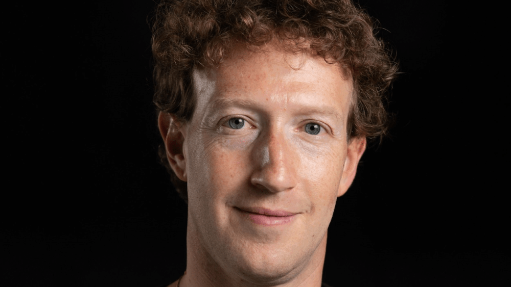 Zuckerberg no banco dos réus: ação acusa CEO da Meta de autorizar pirataria para treinar IA