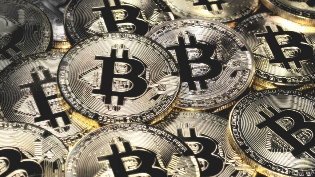 Claude ajuda homem a recuperar US$ 400 mil em Bitcoin esquecido há 11 anos