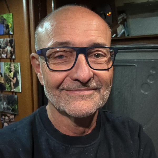 Casemiro Rosa