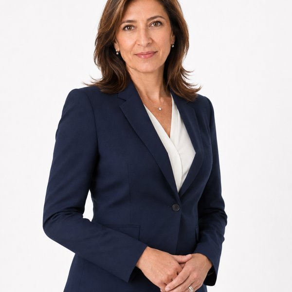 Cláudia Menezes