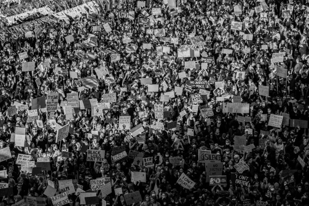 A onda de ódio à IA já chegou — e está nas pesquisas