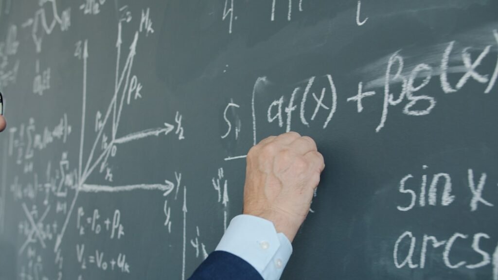 GPT-5.4 teria resolvido problema de Erdős aberto há 60 anos