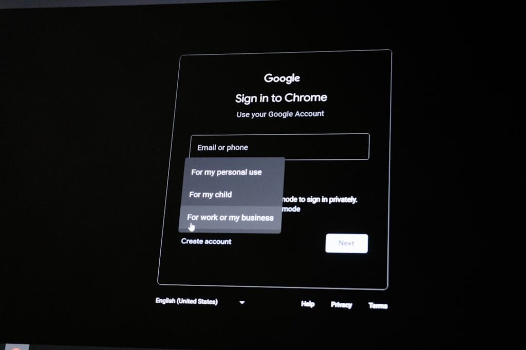 Chrome instala modelo de IA de 4 GB no seu PC sem pedir permissão