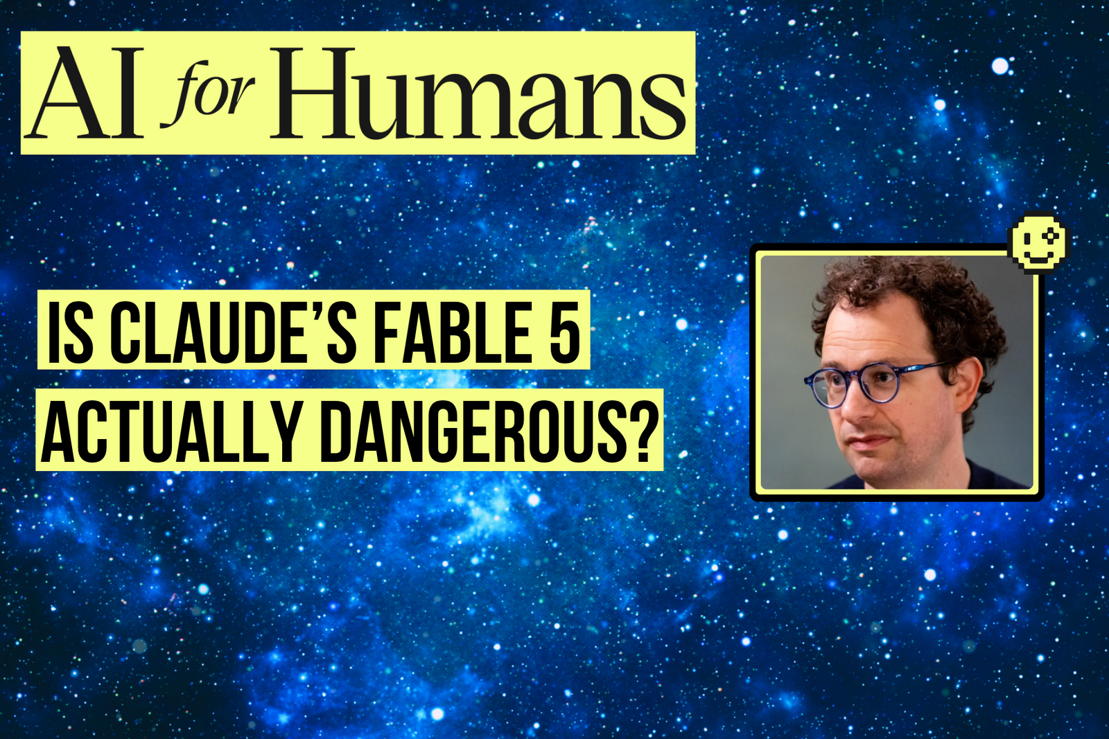 Anthropic e o governo: o duelo do Claude Fable 5