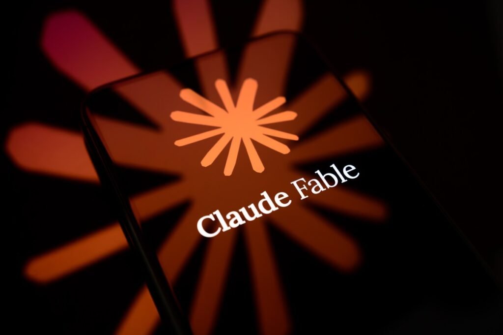 Pesquisadores de segurança detonam as travas do Fable, da Anthropic