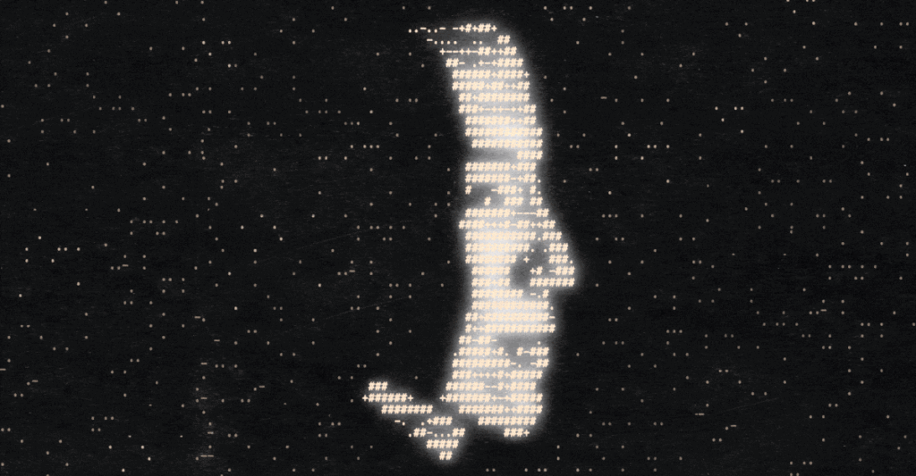 Ted Chiang derruba o mito da IA consciente