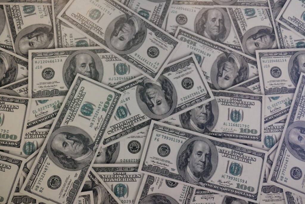 Bernie Sanders quer US$ 1.000 por ano a cada americano bancado pela IA